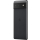 Google Pixel 6 5G 8/128GB Stormy Black - 693363 - zdjęcie 7